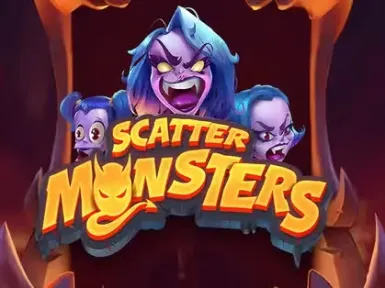 Cascades Casino screenshot