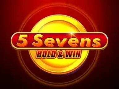 Cascades Casino screenshot